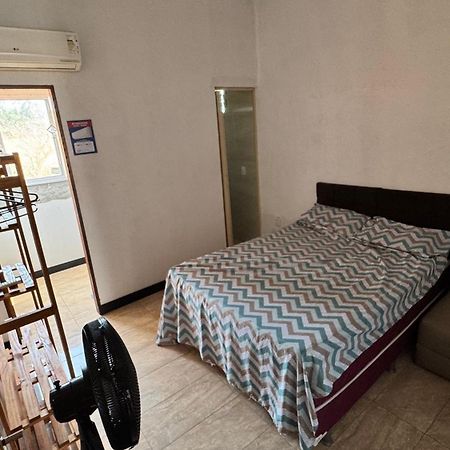 Localize Casa Na Praia ฟอร์ชิม ภายนอก รูปภาพ